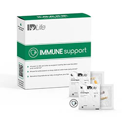 Immune Support