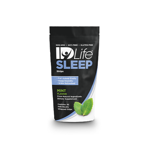 Sleep Strip 30 Pack